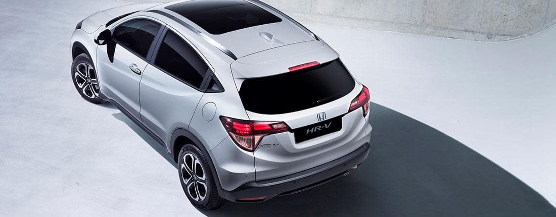 honda-hrv-l-03
