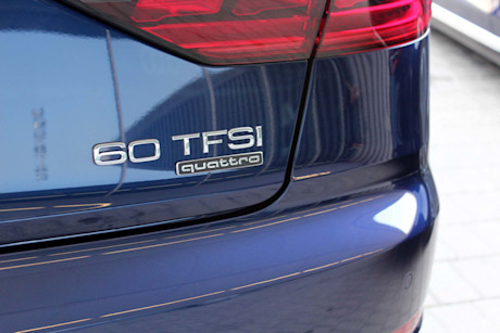 Editorial 2019 audi a8 12 pb