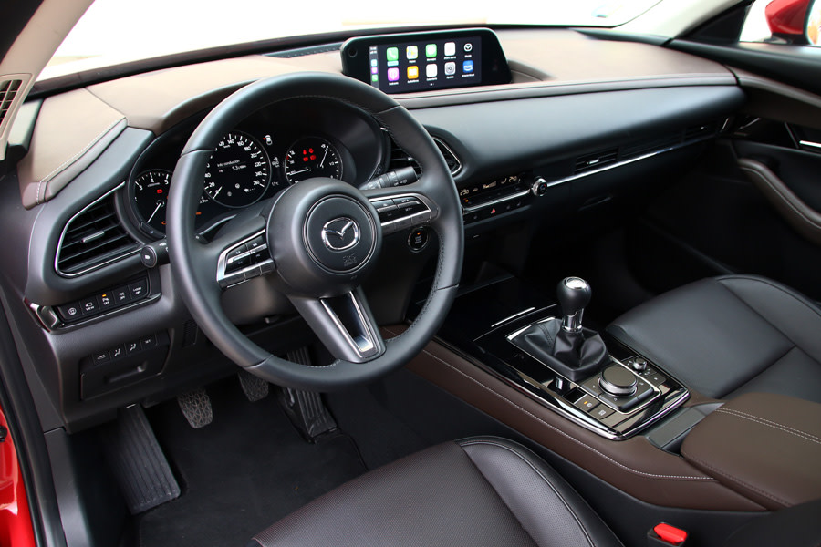 compa-cx30-xceed (76).JPG