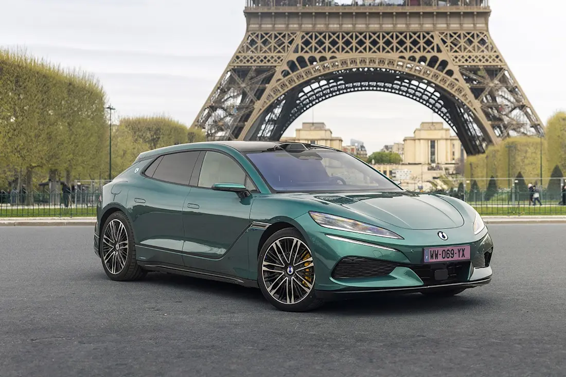 BEBE20260430 Denza Z9 GT 02