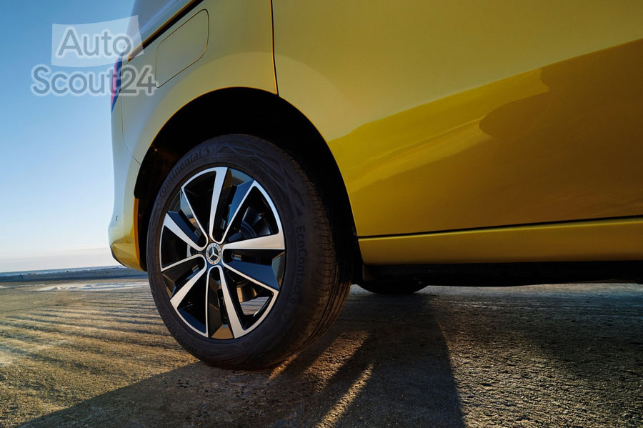 Mercedes-Benz-T-Class-2023-1600-34.jpg