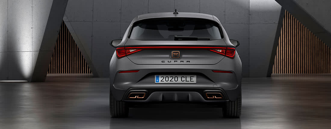 cupra-leon-l-04