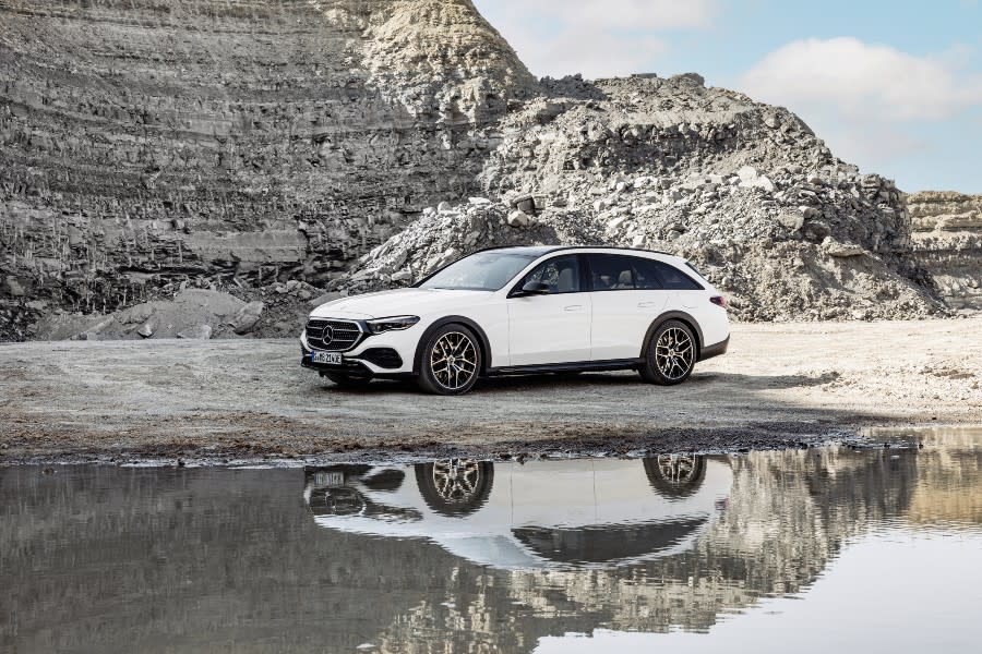 mercedes-clase-e-2024.suv.jpg