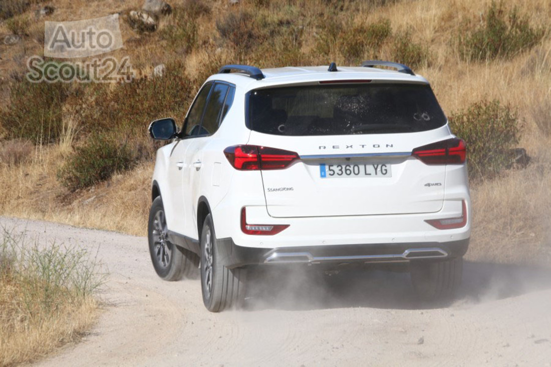 prueba-ssangyong-rexton-01.jpg