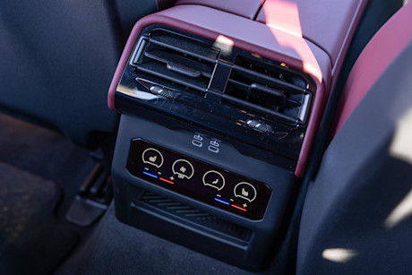 Editorial 2024 bmw i5 m60 240311 19 jw