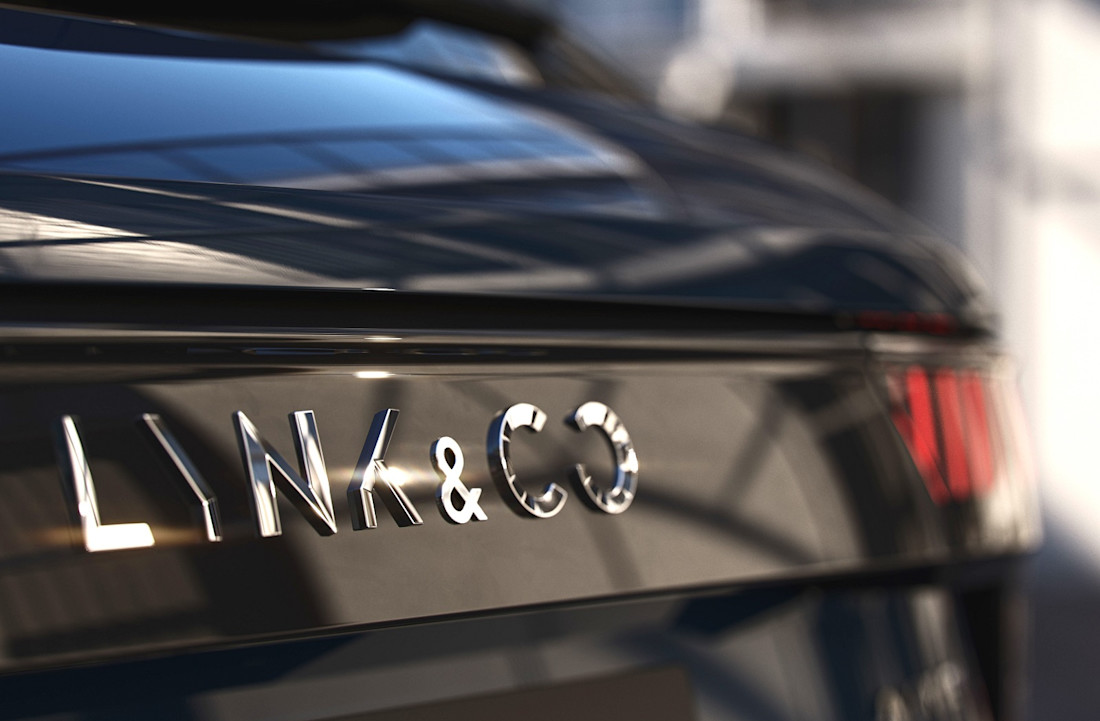lynk-und-co-01-heck-logo
