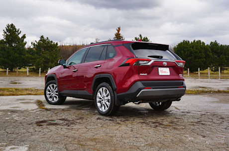 Editorial 2020 toyota rav4 limited 04 di