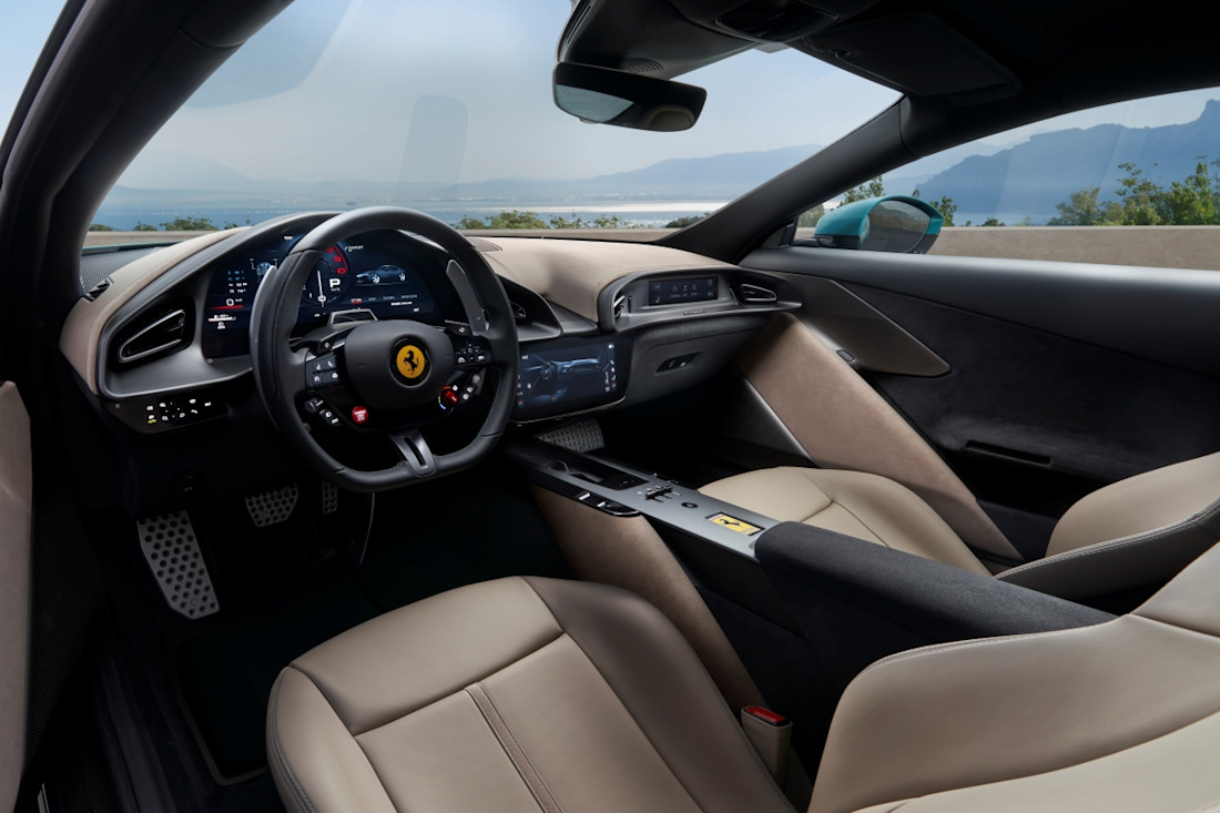 ferrari-amalfi-2026 (3).jpg