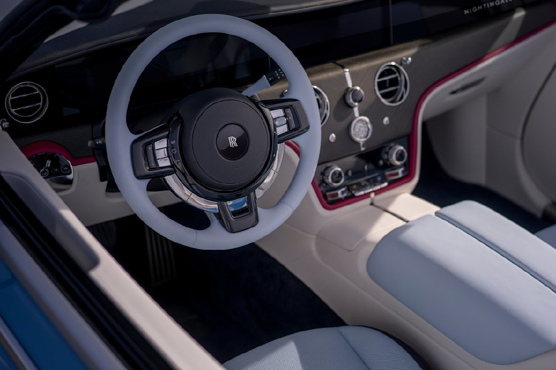 Rolls-Royce-Project-Nightingale-Concept-2026 (8).jpg