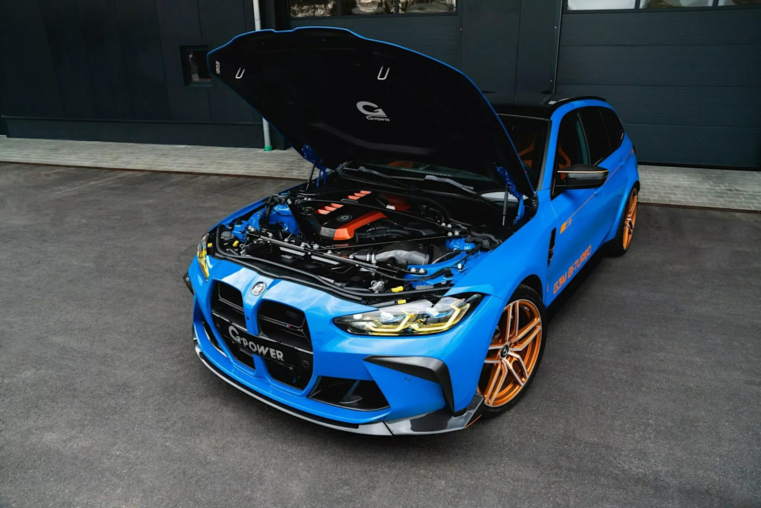 BMW-M3-Touring-G-Power (14).jpg