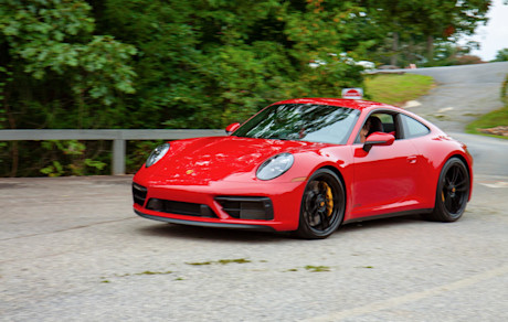 Editorial 2022 porsche 911 carrera gts 03 lw