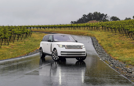 Editorial 2022 land rover range rover 11 sha