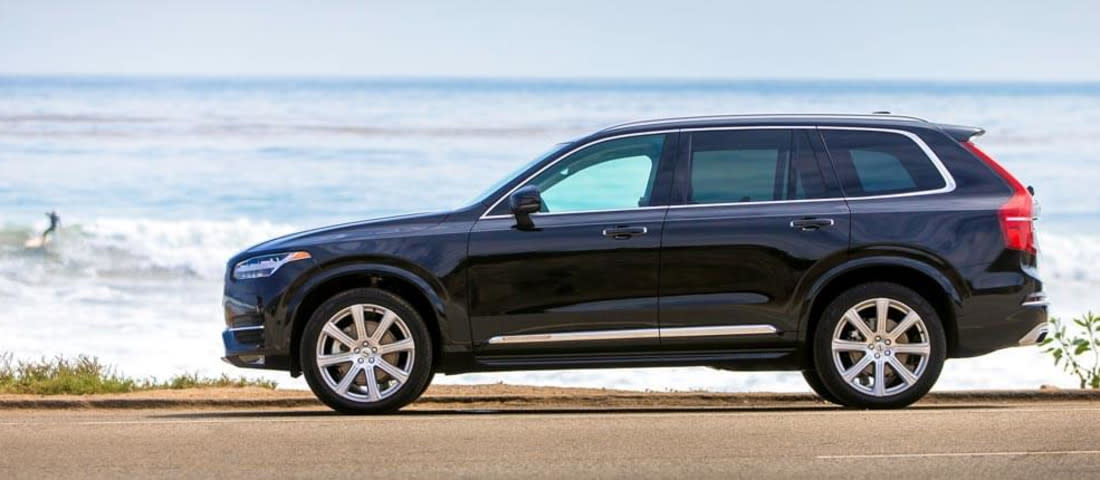 volvo-xc90-l-01-1100