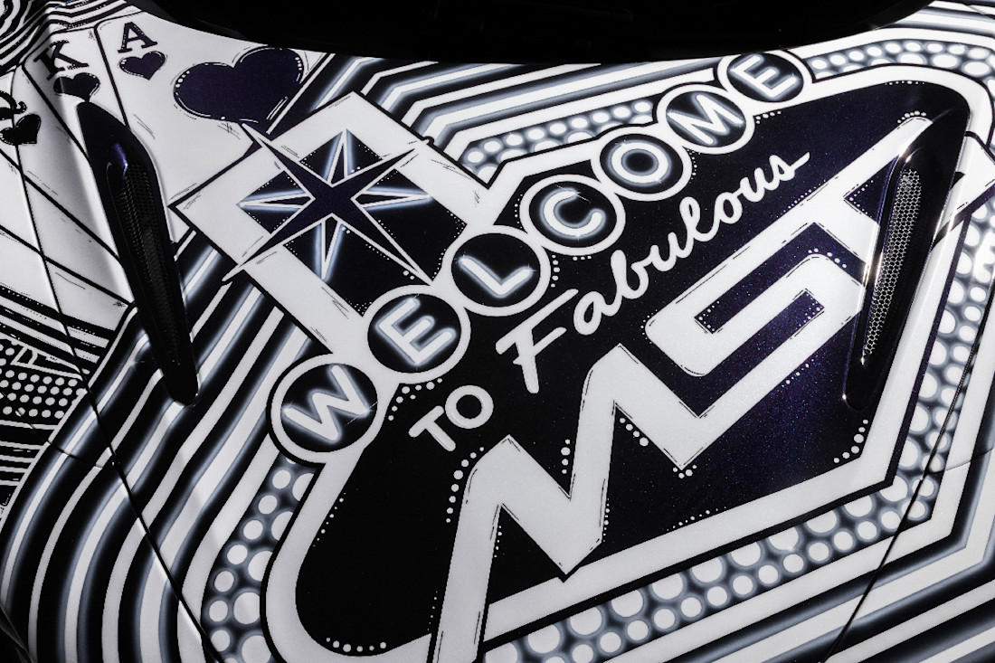 McLaren-750S-Project-Viva-2025 (11).jpg