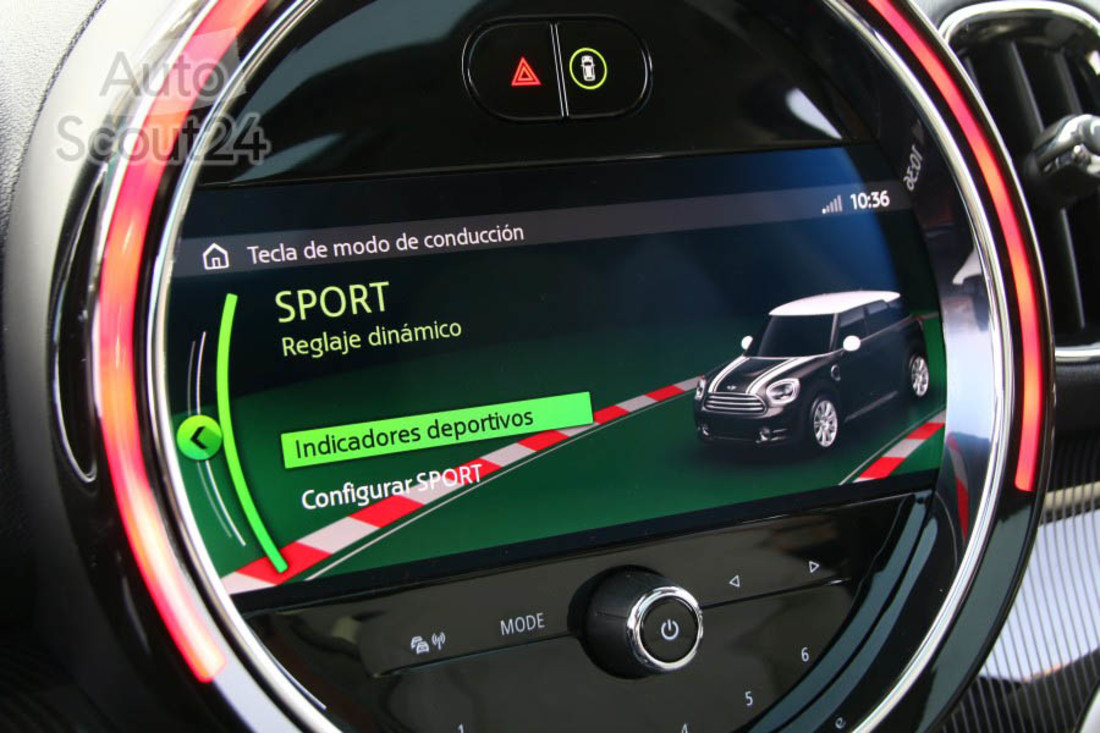 prueba-mini-countryman-cooper-sd-27.jpg