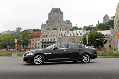 Editorial 2015 jaguar xj lwb awd portfolio ts 04