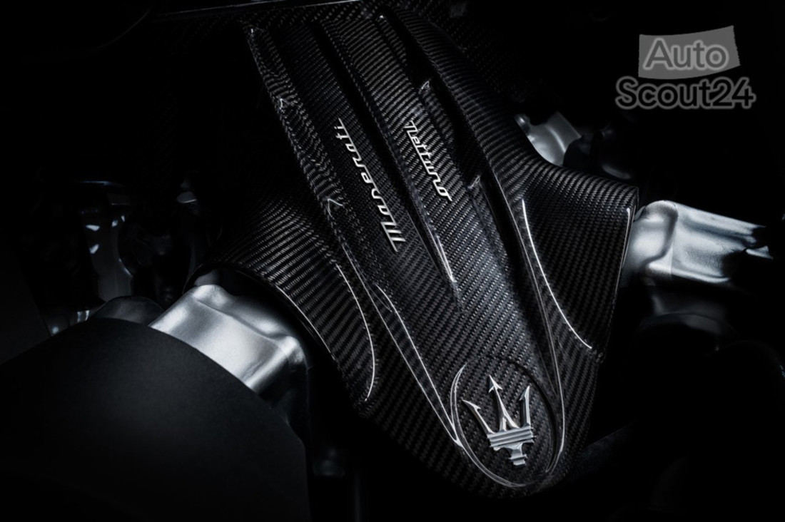 Maserati-MC20-2021-1280-2d.jpg