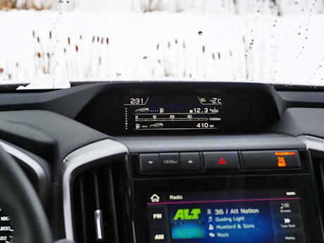Editorial 2019 subaru ascent premier 23 jp