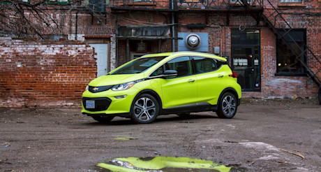 Editorial 2019 chevrolet bolt ev premier 01 lw