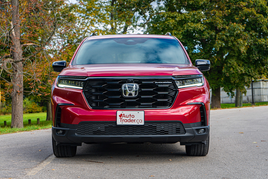 Editorial 2025 honda pilot td kd 241031 6