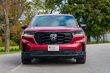 Editorial 2025 honda pilot td kd 241031 6