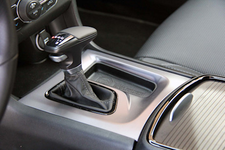 Editorial 2019 dodge charger sxt awd 33 dw