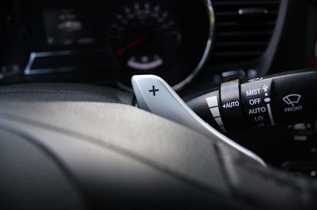 Editorial 2011 kia optima sx cc 01