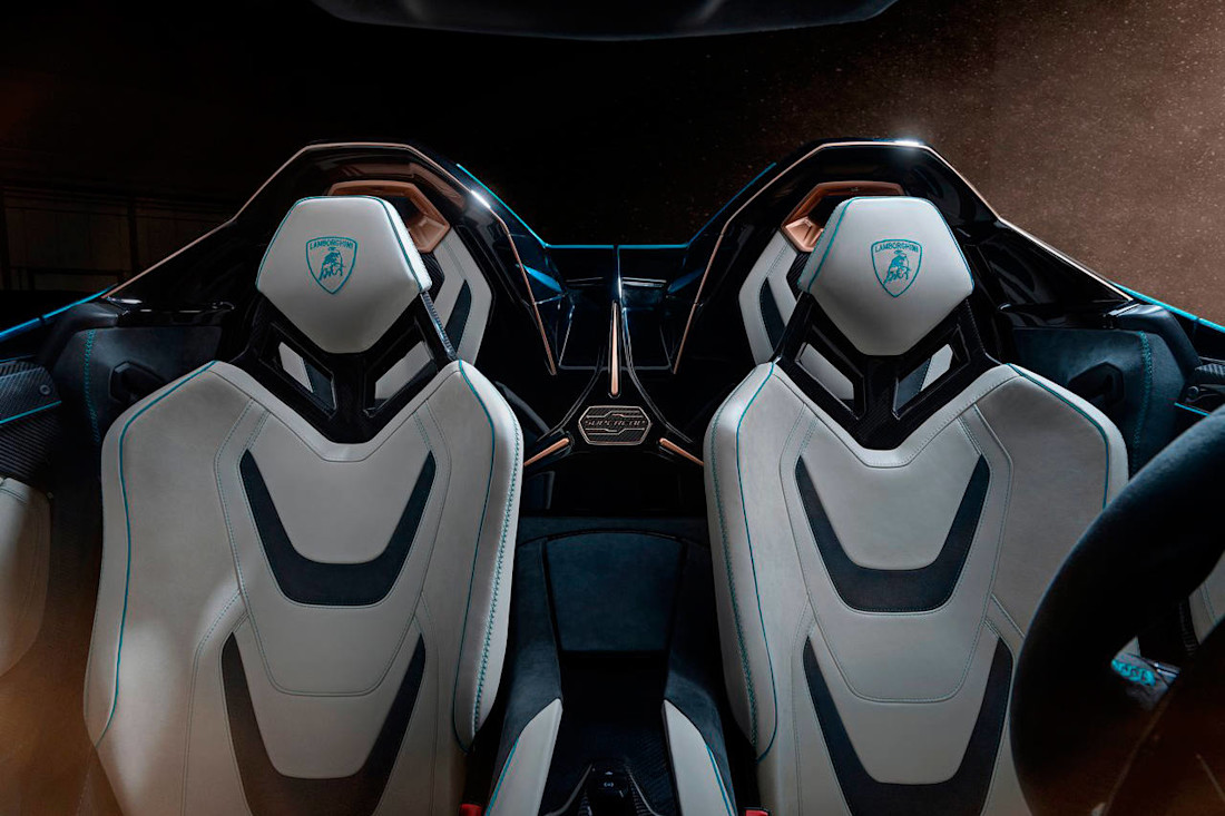 Nuevo Lamborghini Sian Roadster 2020 (12).jpg
