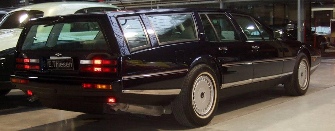 aston-martin-lagonda-l-02