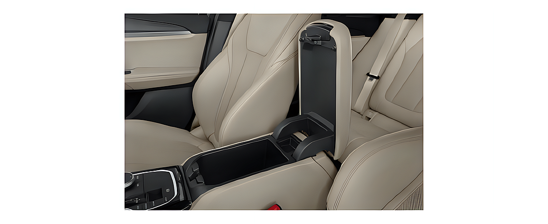 BMW X3 2023 12