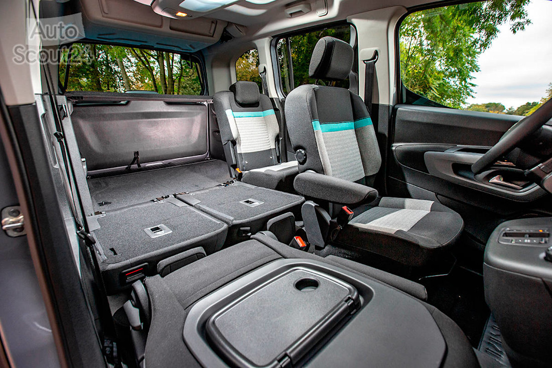 Nueva-Citroën-ë-Berlingo-eléctrica-2022-(17).jpg