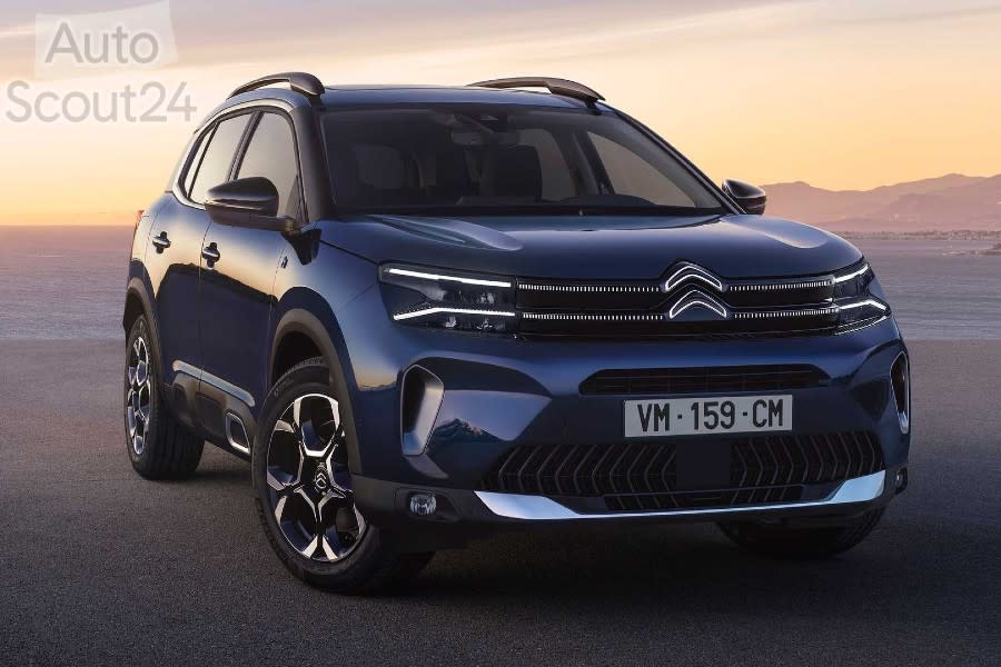 2022-Citroen-C5-Aircross-14(1).jpg
