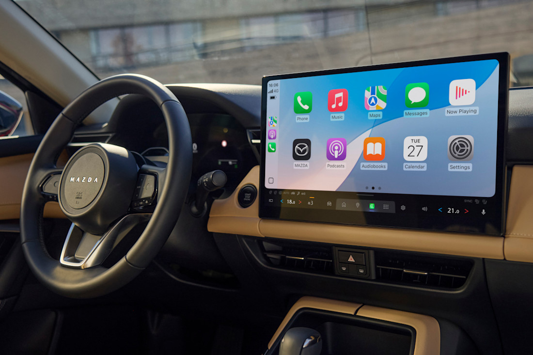 mazda-cx-5-2026-interior (17).jpg