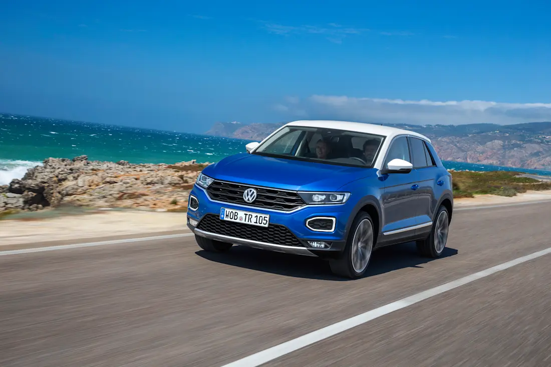 vw-t-roc-front vw-t-roc-front