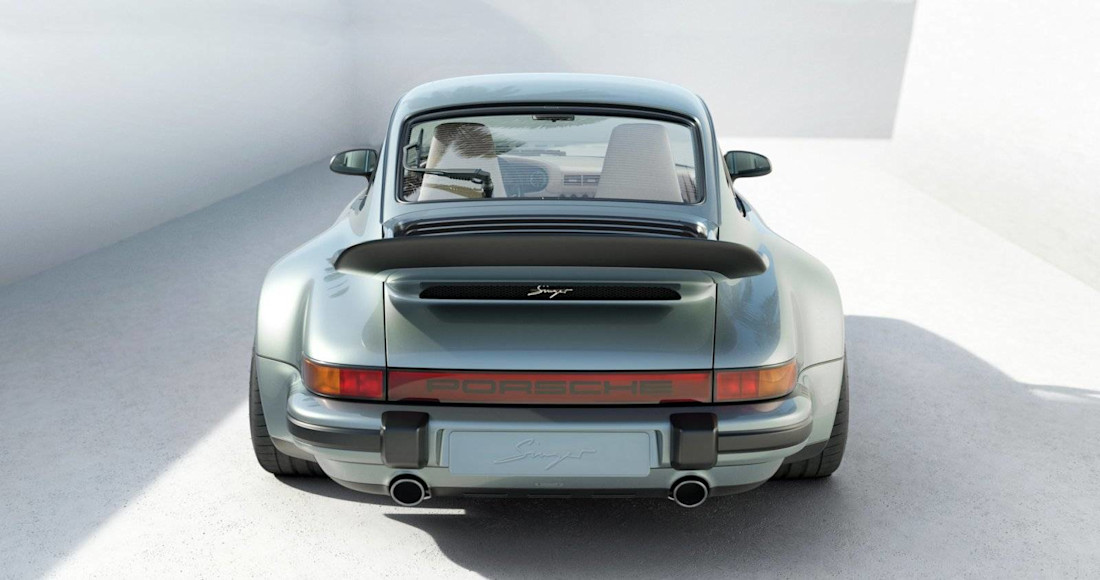 singer-turbo-2022-7-9.jpg