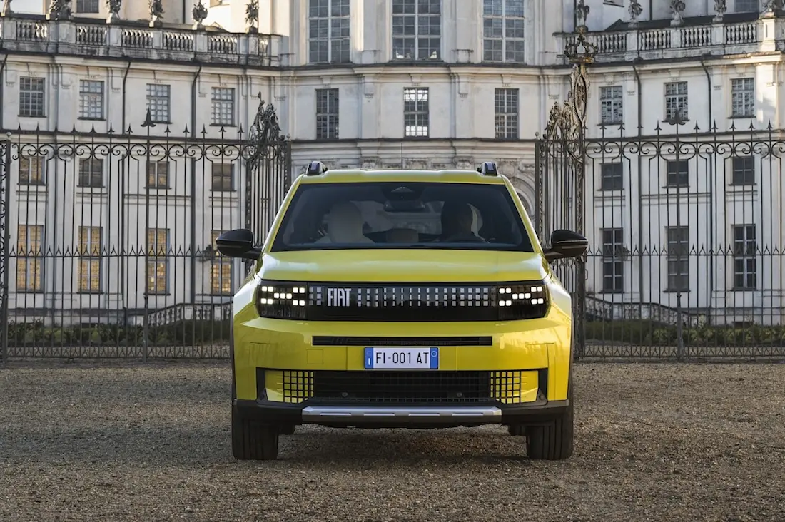 Review-Fiat-Grande-Panda-07 Review-Fiat-Grande-Panda-07