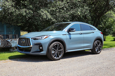 Editorial 2022 infiniti qx55 sensory awd 04 jm