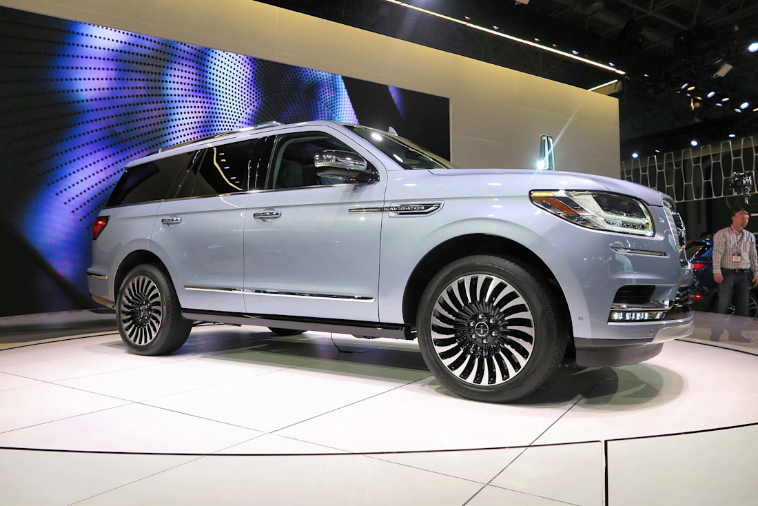 Editorial 01a dh 2018 lincoln navigator