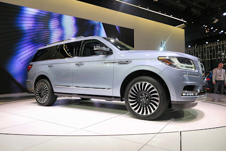 Editorial 01a dh 2018 lincoln navigator