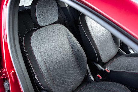 Twingo-E-Tech-Elektrisch-Absolut-Rot-22