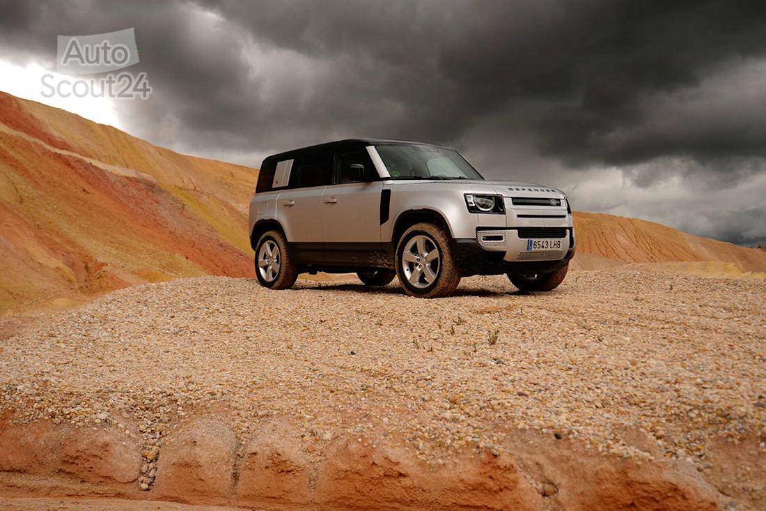 Prueba Land Rover Defender 110 SD4 2020 Ruben Fidalgo (20).jpg