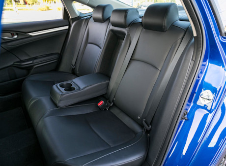 Editorial 2020 honda civic touring 11 jw