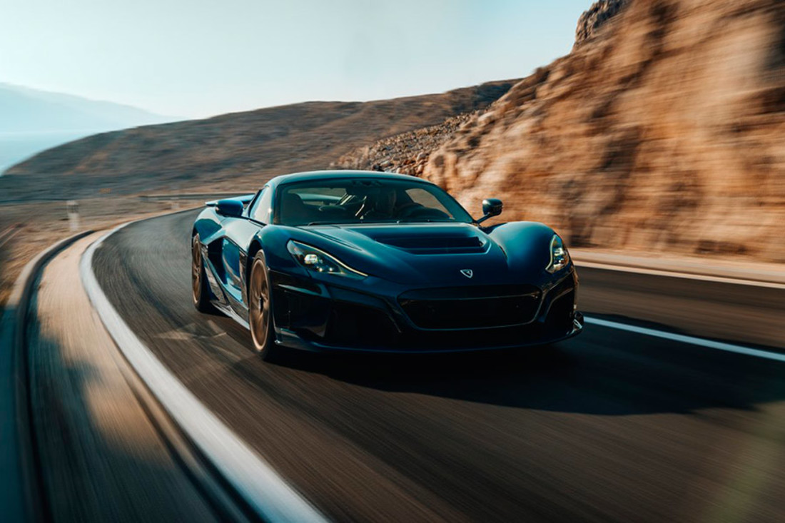 Rimac-Nevera-2022-1280-05.jpg