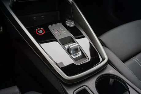 Editorial 2022 audi s3 technik 26 di