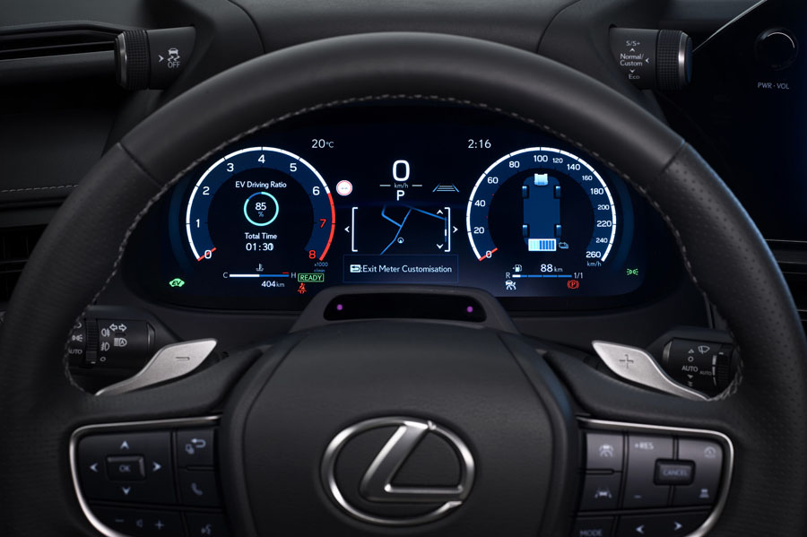 Lexus UX 300h 2024 (2).jpg