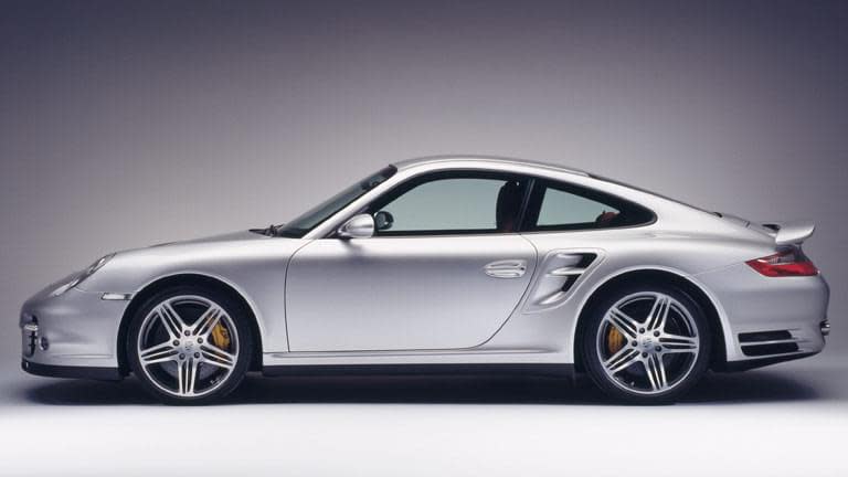 porsche-911-turbo-m-02