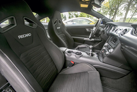 Editorial 2015 ford mustang ecoboost 07 rf
