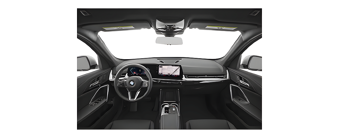 BMW-X1-2026-6