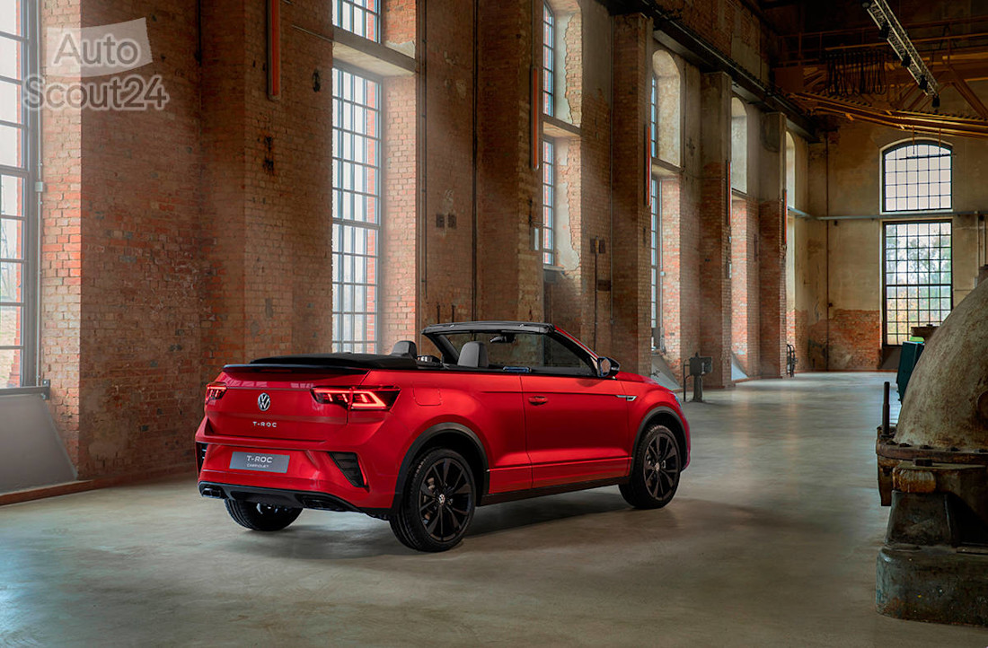 Nuevo VW T-Roc 2022 (36).jpg