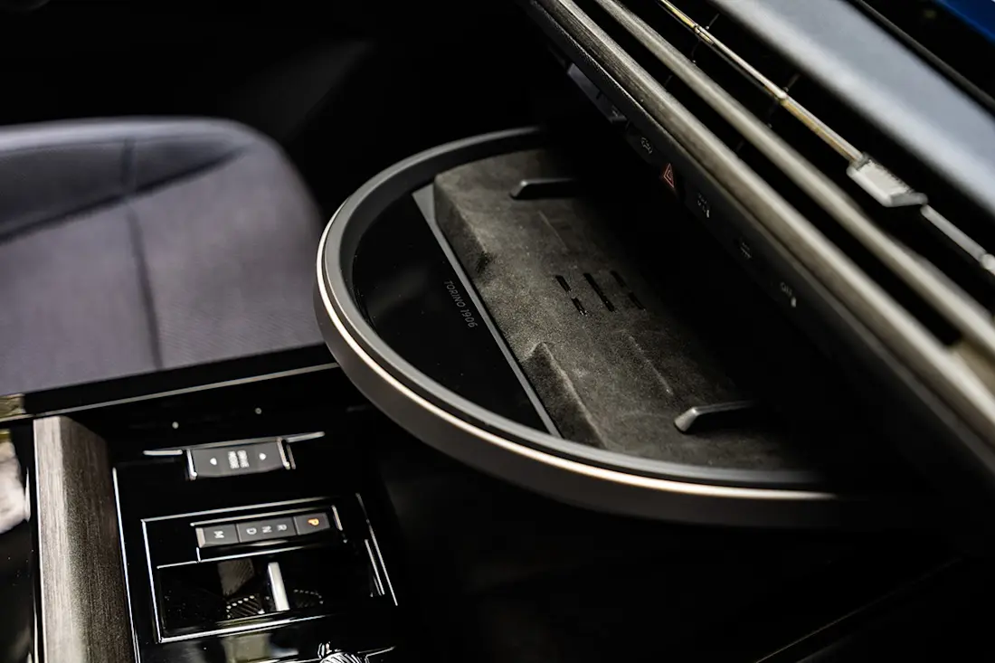 BEBE20261015 Lancia Gamma 04